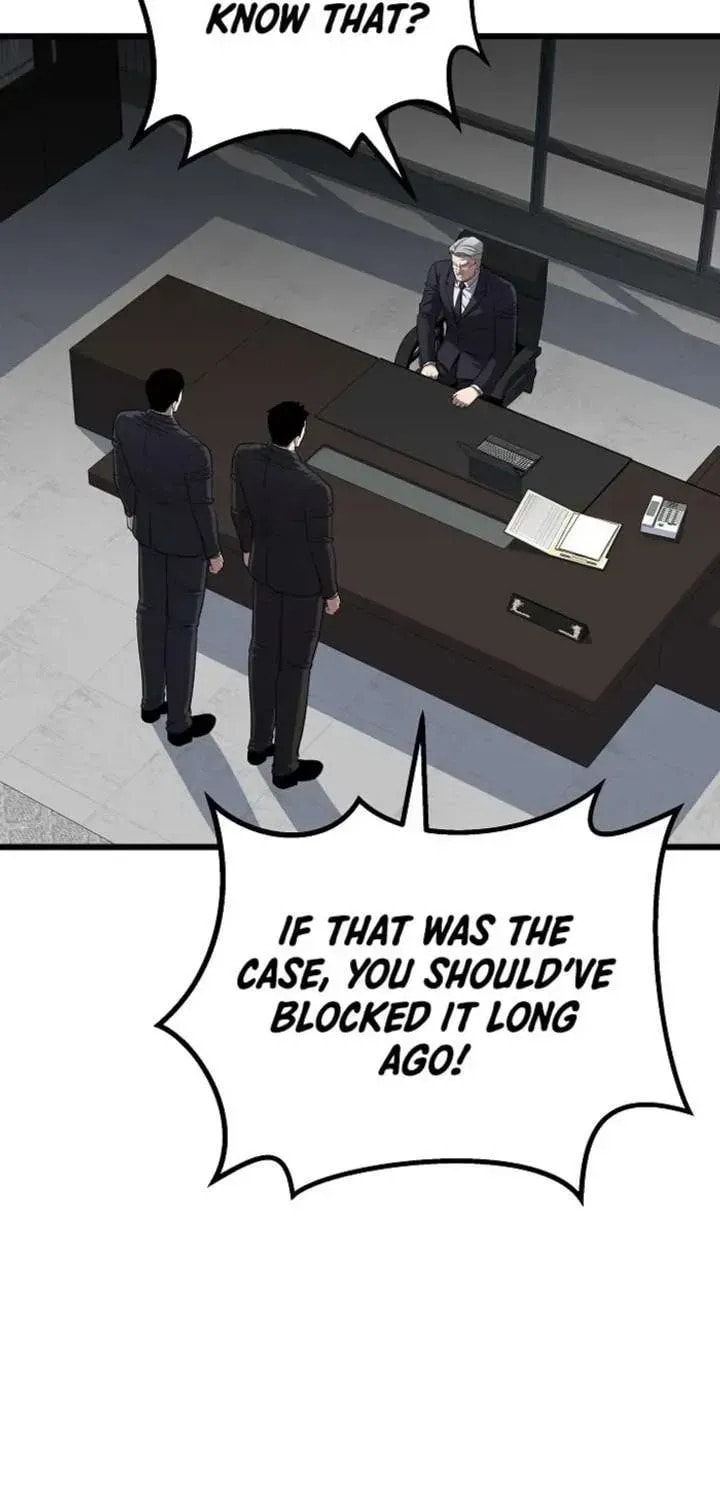 Read Level 1 Player chapter 121.1 image 60 on Lezhin