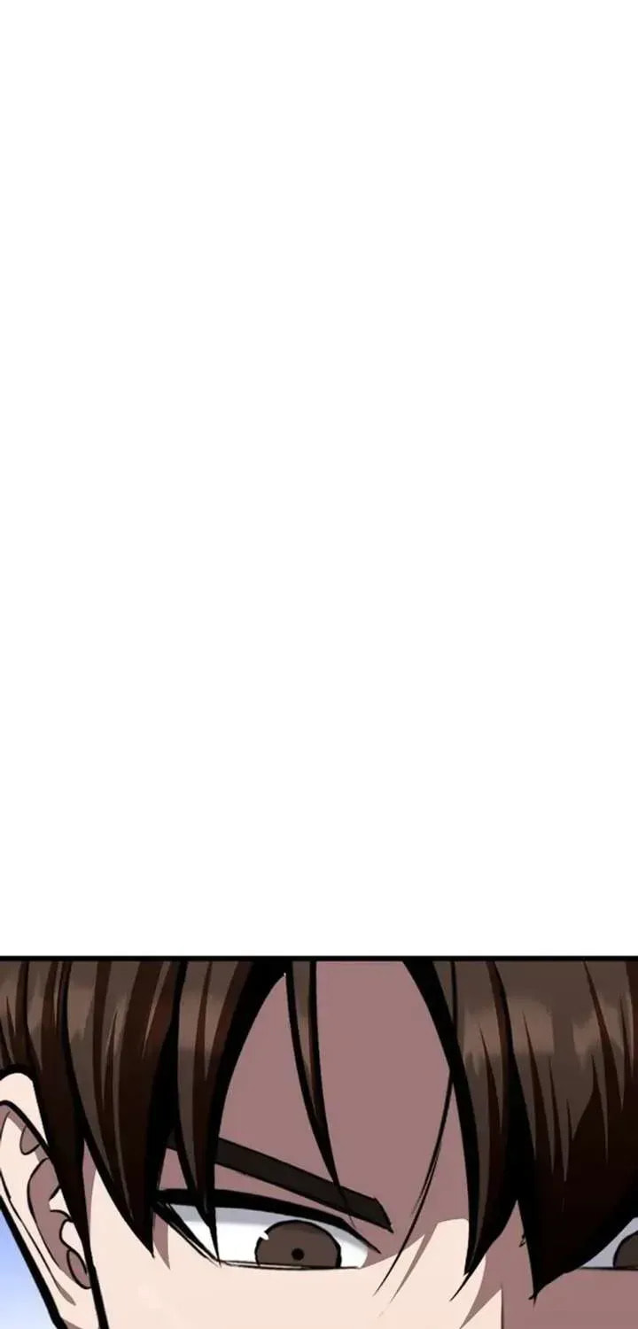 Read Level 1 Player chapter 121.1 image 65 on Lezhin