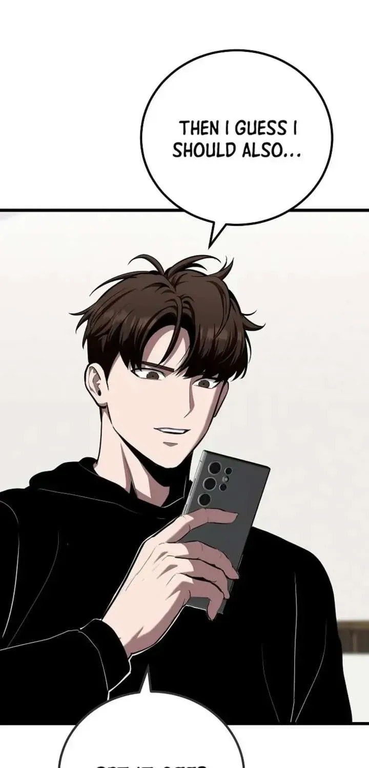 Read Level 1 Player chapter 121.1 image 67 on Lezhin