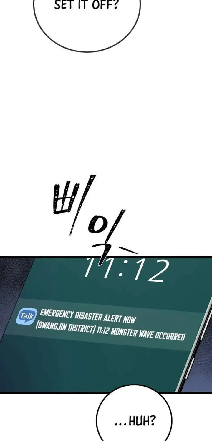 Read Level 1 Player chapter 121.1 image 68 on Lezhin