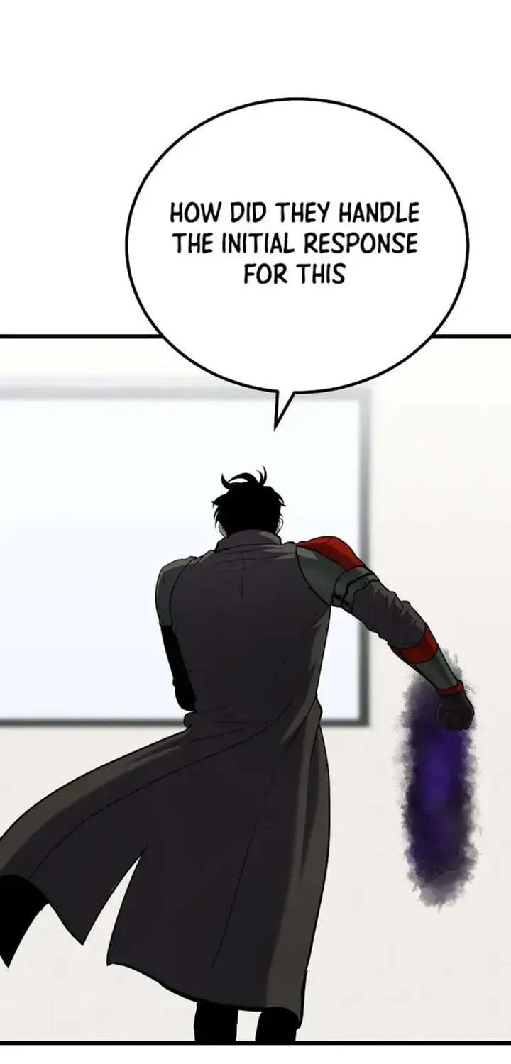 Read Level 1 Player chapter 121.1 image 71 on Lezhin