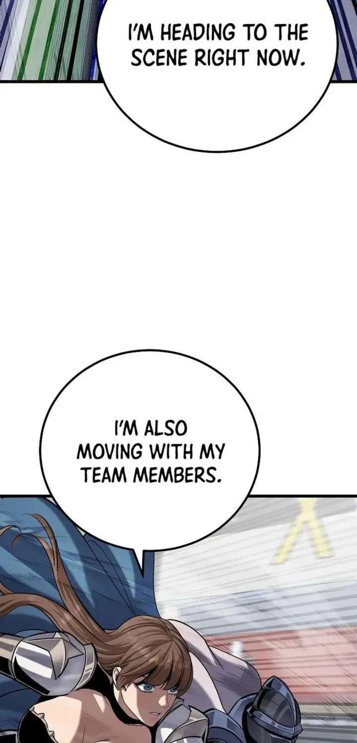 Read Level 1 Player chapter 121.1 image 77 on Lezhin