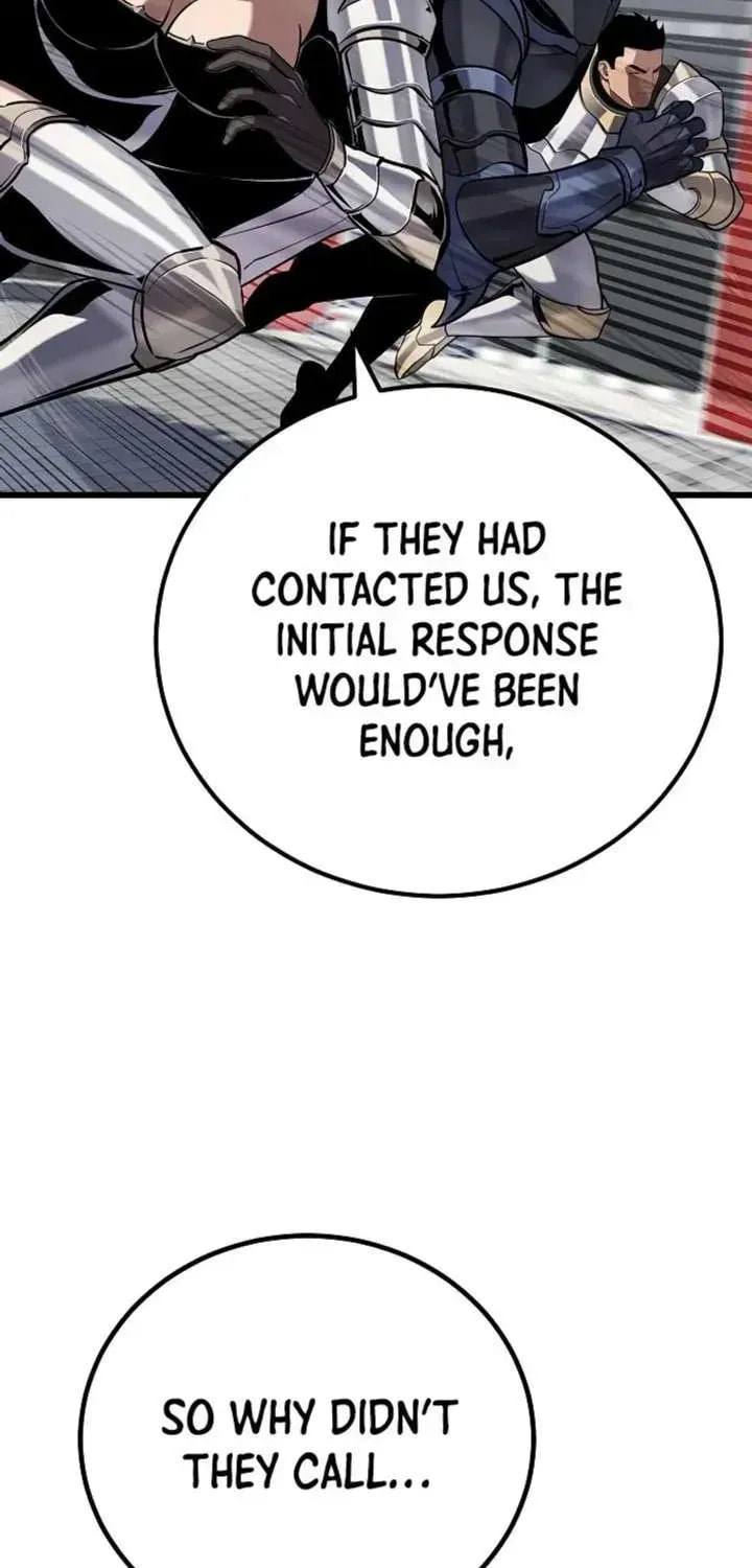 Read Level 1 Player chapter 121.1 image 78 on Lezhin