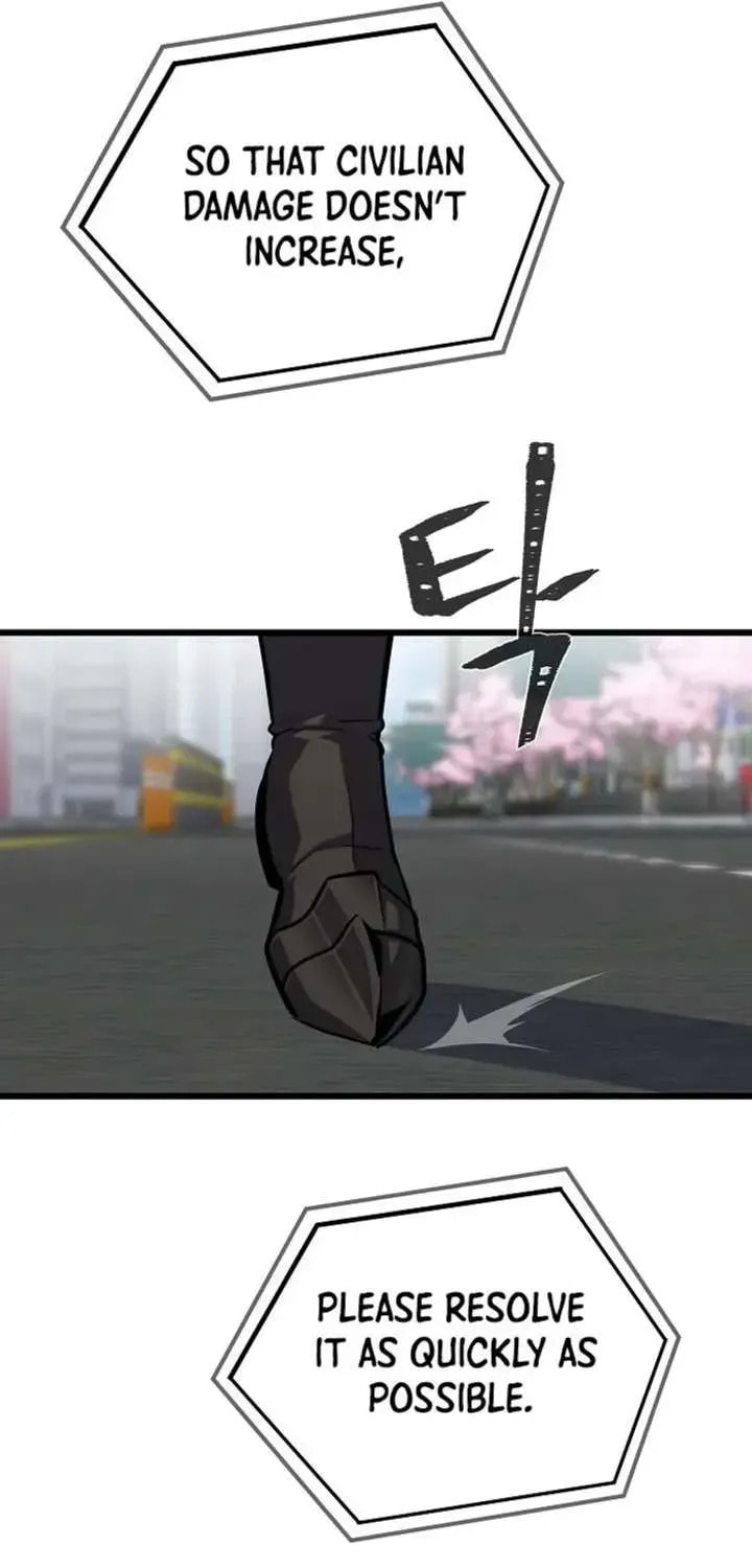 Read Level 1 Player chapter 121.1 image 83 on Lezhin