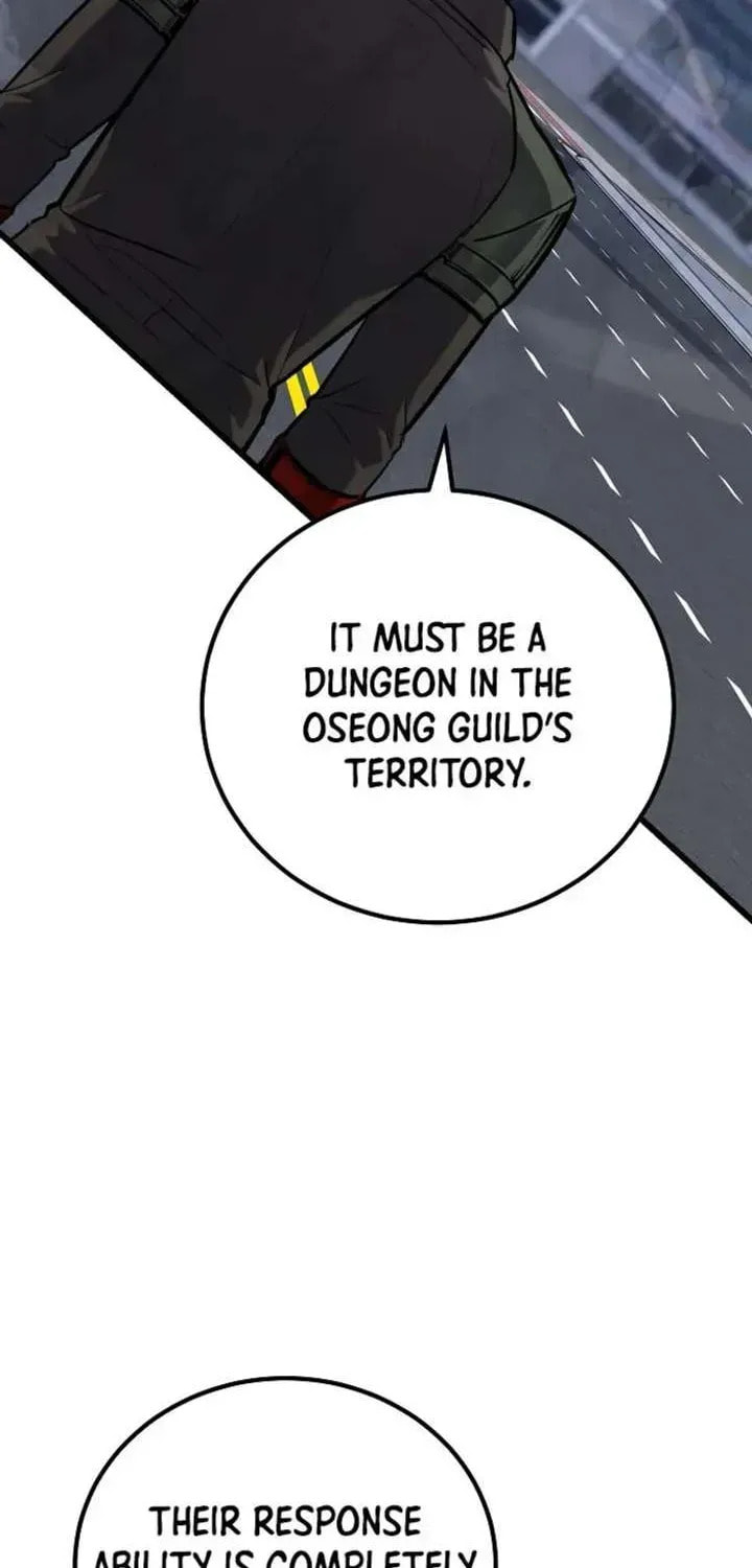 Read Level 1 Player chapter 121.1 image 86 on Lezhin