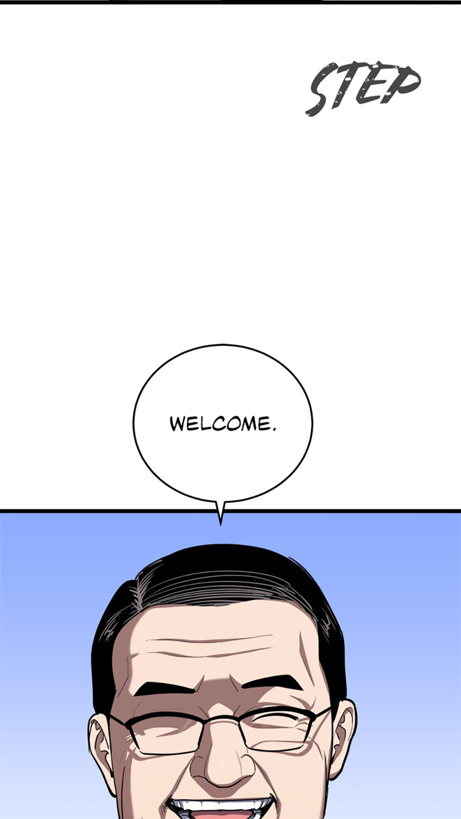 Read Level 1 Player chapter 121 image 10 on Lezhin