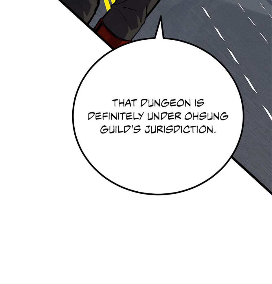 Read Level 1 Player chapter 121 image 101 on Lezhin