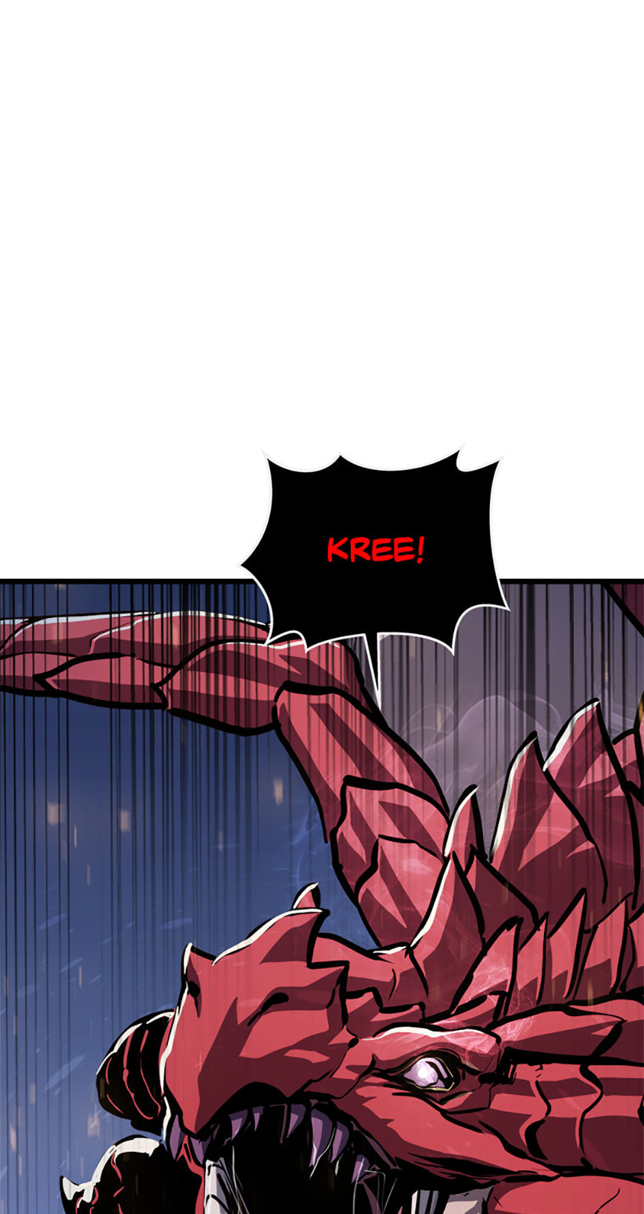 Read Level 1 Player chapter 121 image 103 on Lezhin