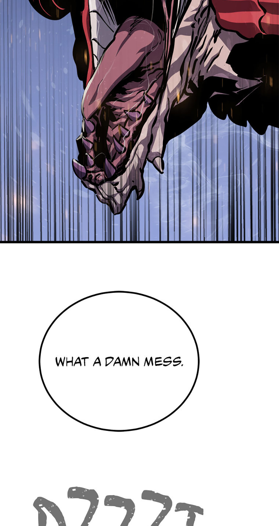 Read Level 1 Player chapter 121 image 104 on Lezhin