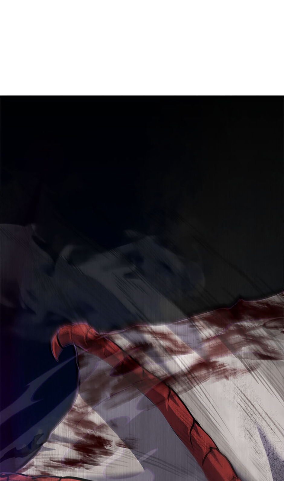 Read Level 1 Player chapter 121 image 106 on Lezhin