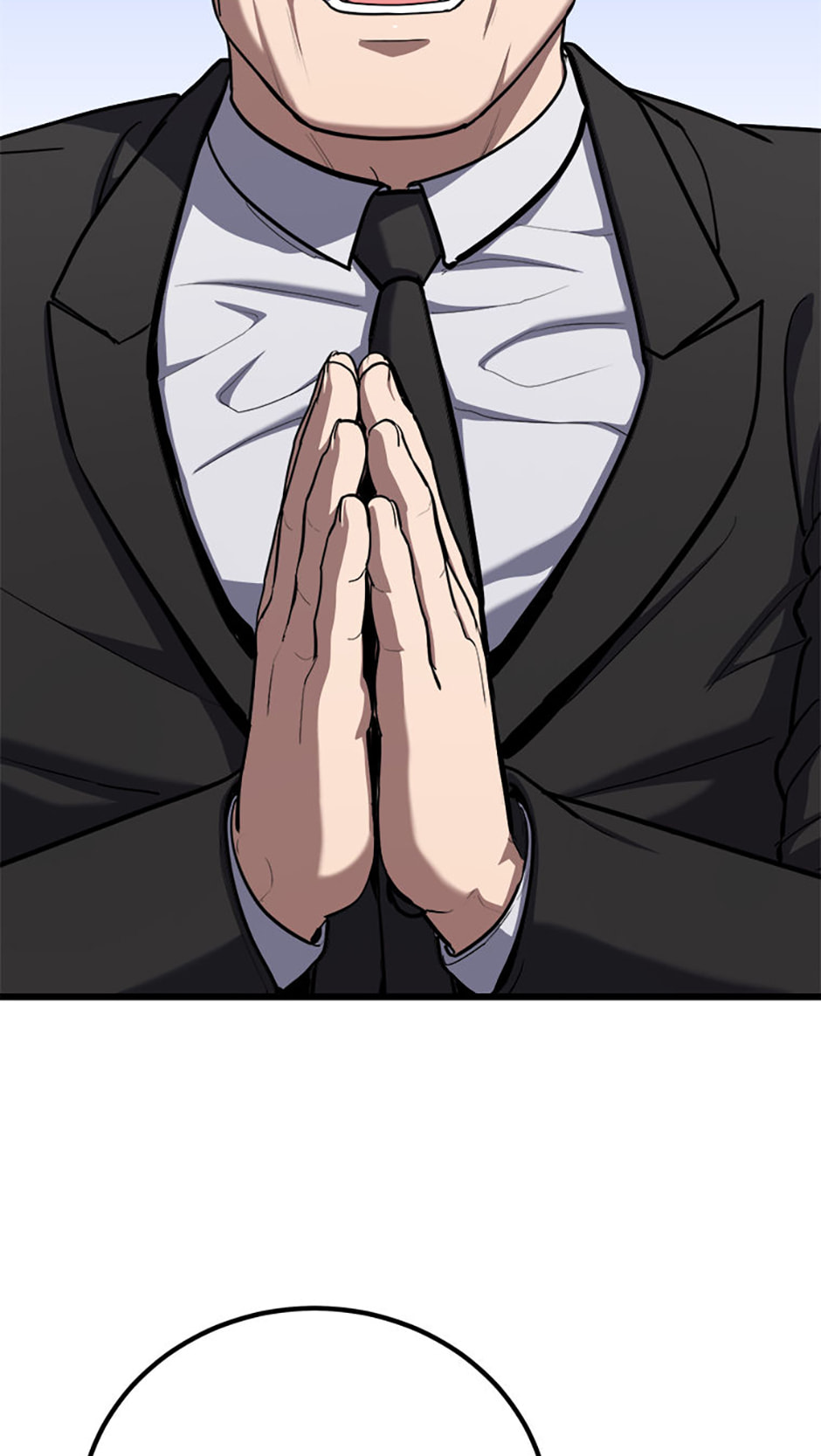 Read Level 1 Player chapter 121 image 11 on Lezhin