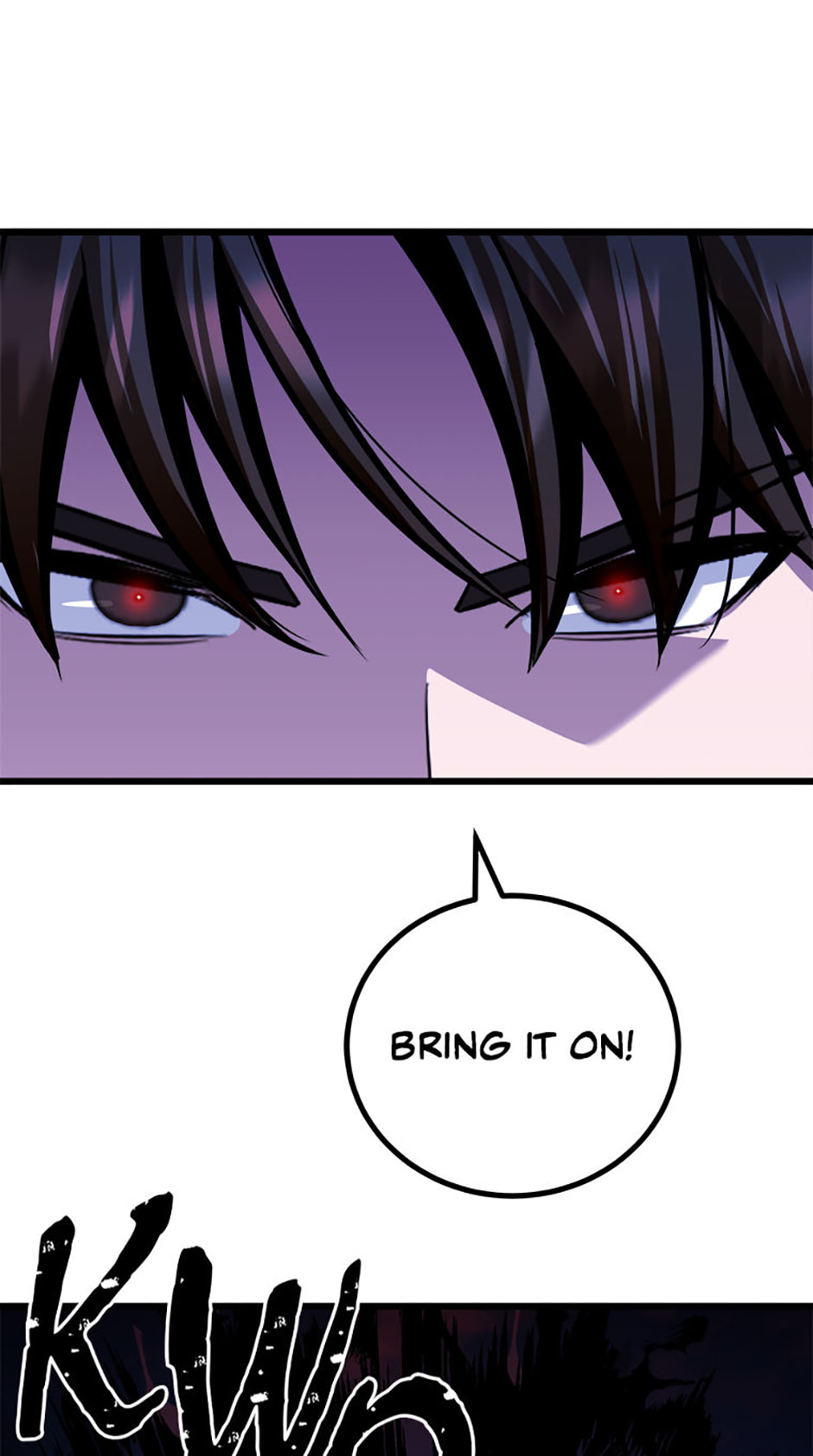 Read Level 1 Player chapter 121 image 110 on Lezhin