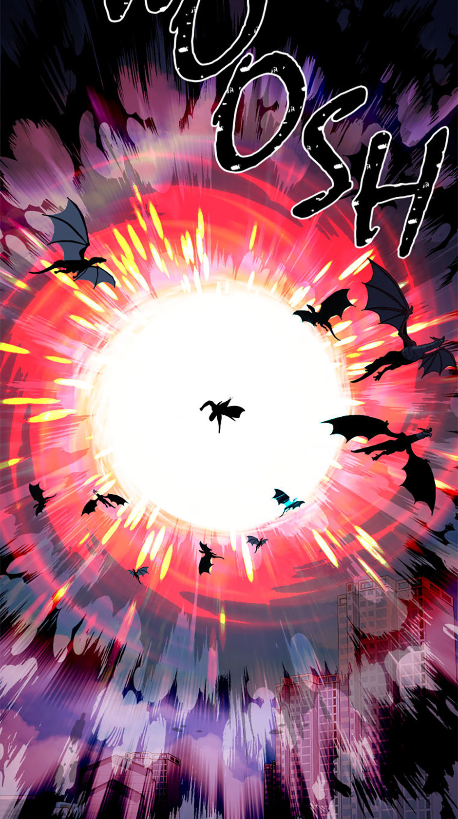 Read Level 1 Player chapter 121 image 111 on Lezhin