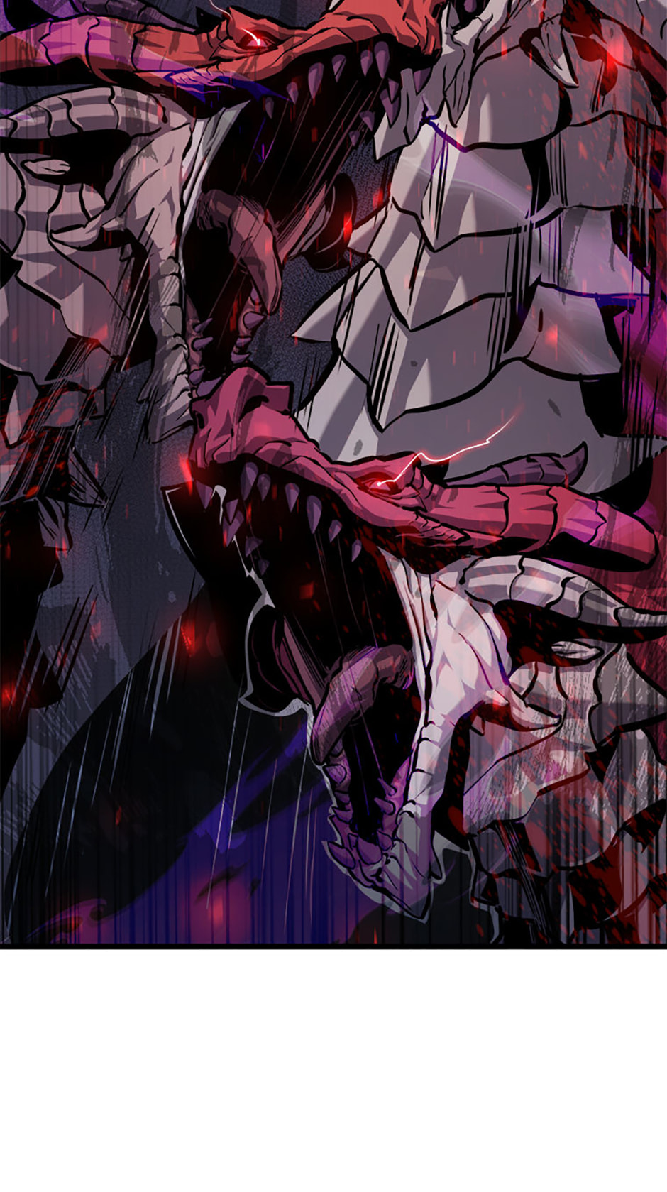 Read Level 1 Player chapter 121 image 113 on Lezhin