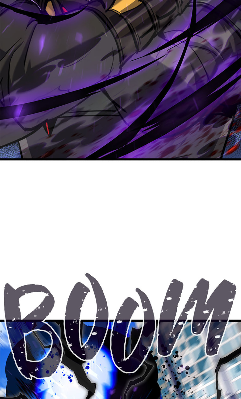 Read Level 1 Player chapter 121 image 115 on Lezhin
