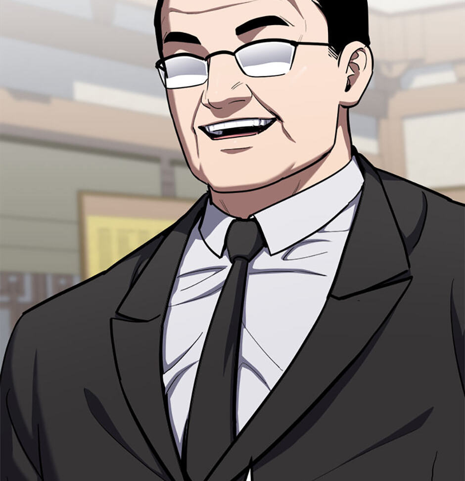 Read Level 1 Player chapter 121 image 14 on Lezhin