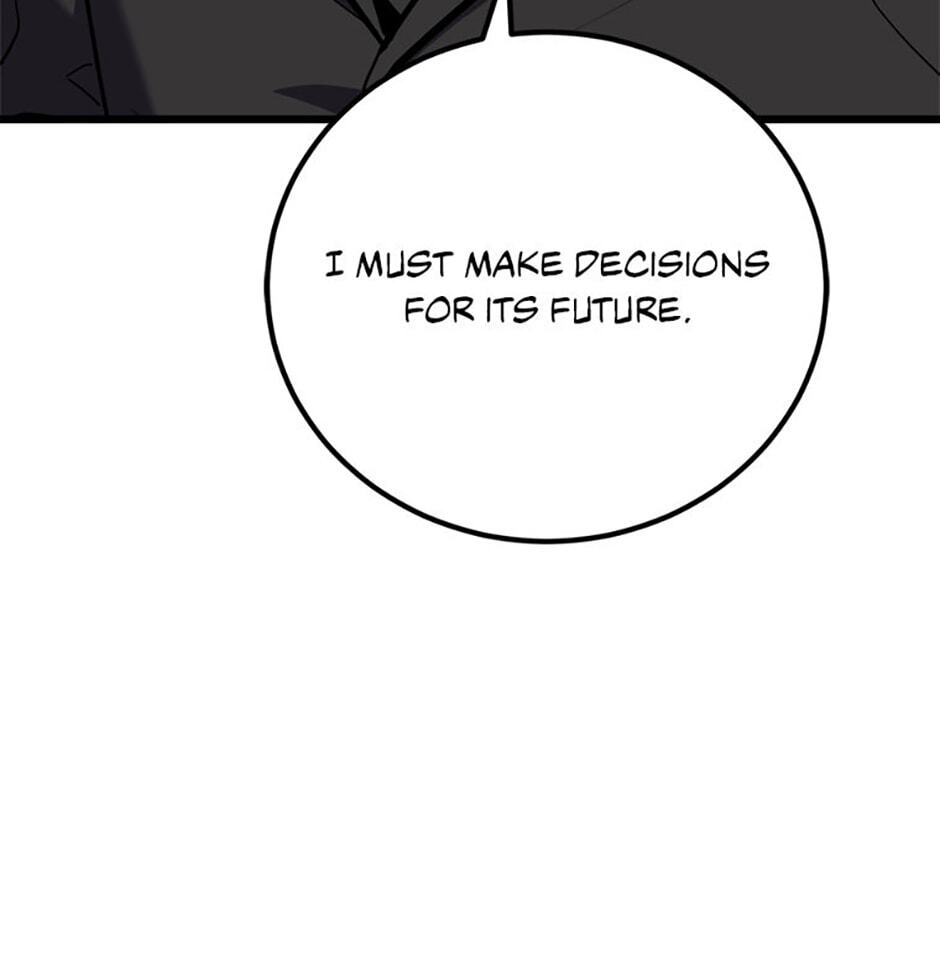 Read Level 1 Player chapter 121 image 15 on Lezhin