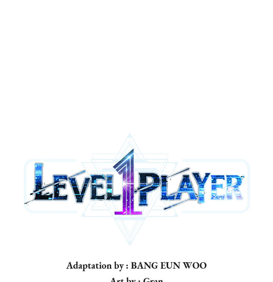 Read Level 1 Player chapter 121 image 16 on Lezhin
