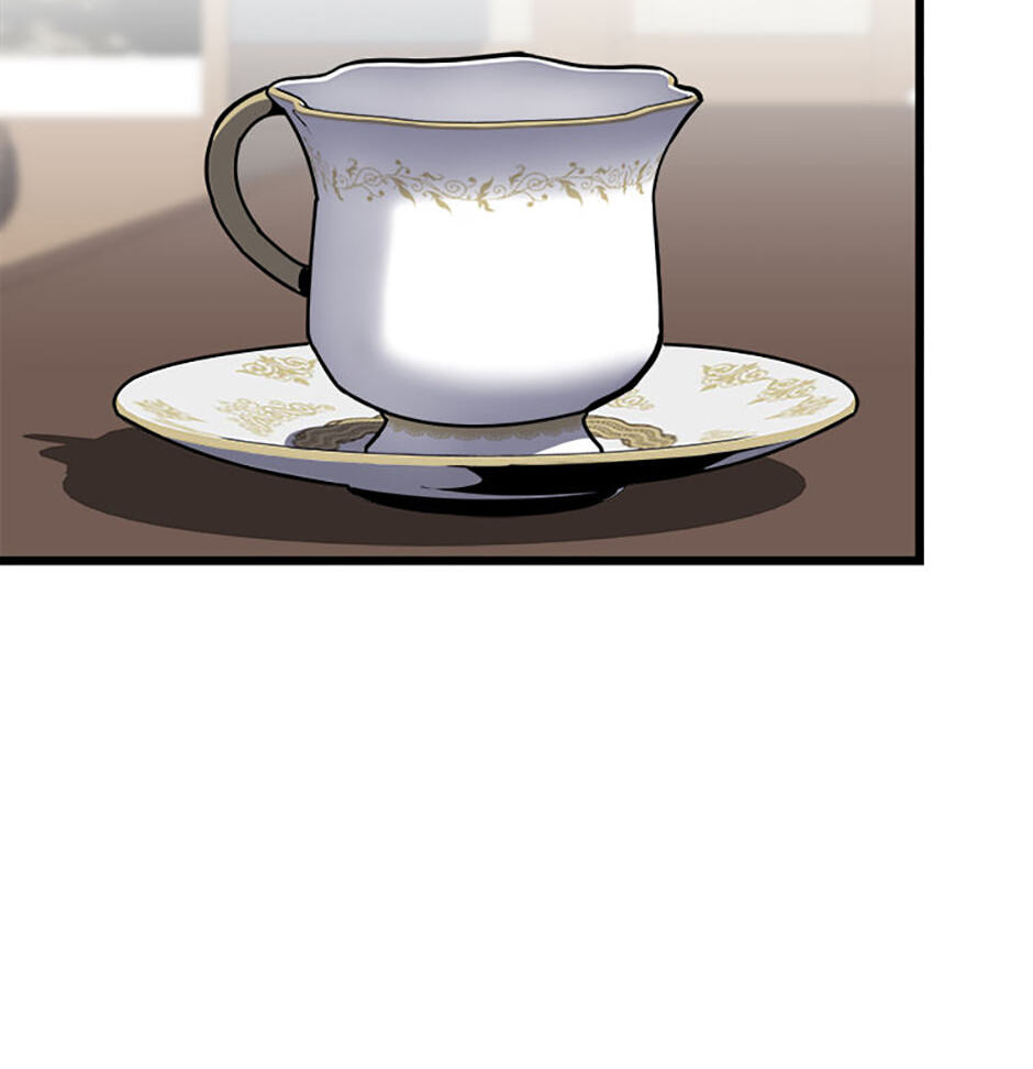 Read Level 1 Player chapter 121 image 18 on Lezhin