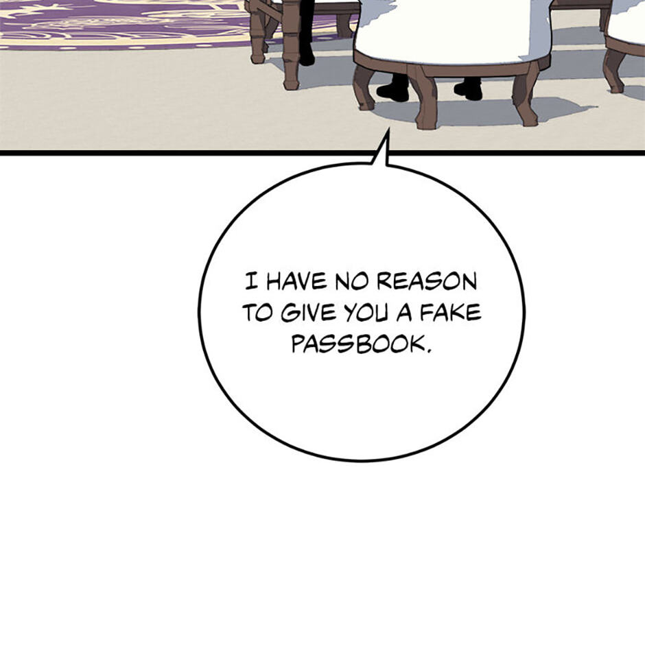 Read Level 1 Player chapter 121 image 20 on Lezhin