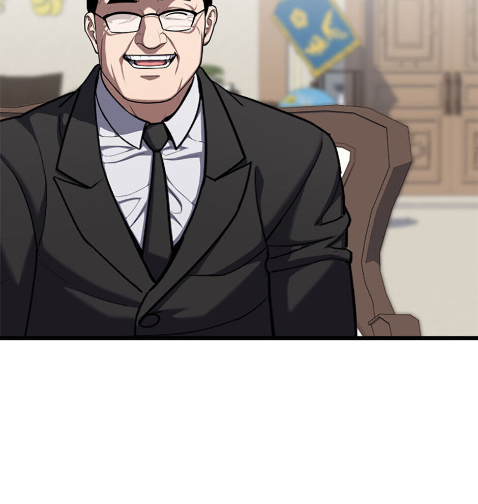Read Level 1 Player chapter 121 image 22 on Lezhin