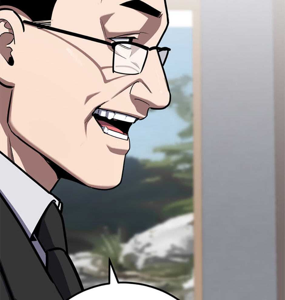 Read Level 1 Player chapter 121 image 26 on Lezhin
