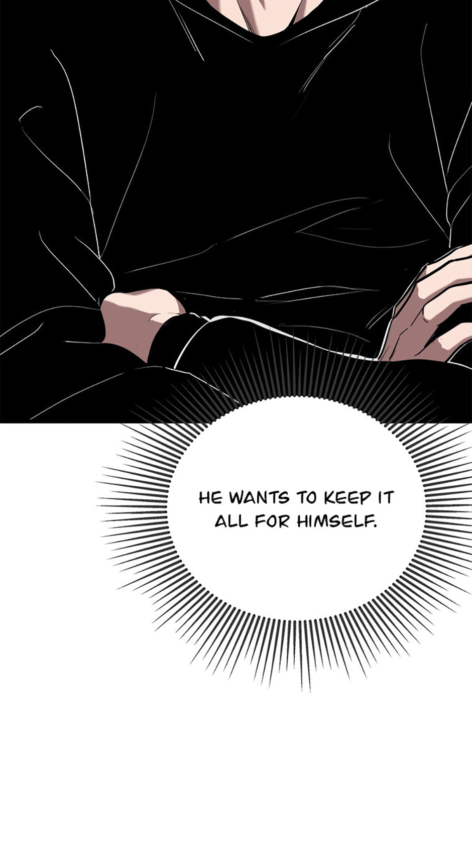 Read Level 1 Player chapter 121 image 37 on Lezhin