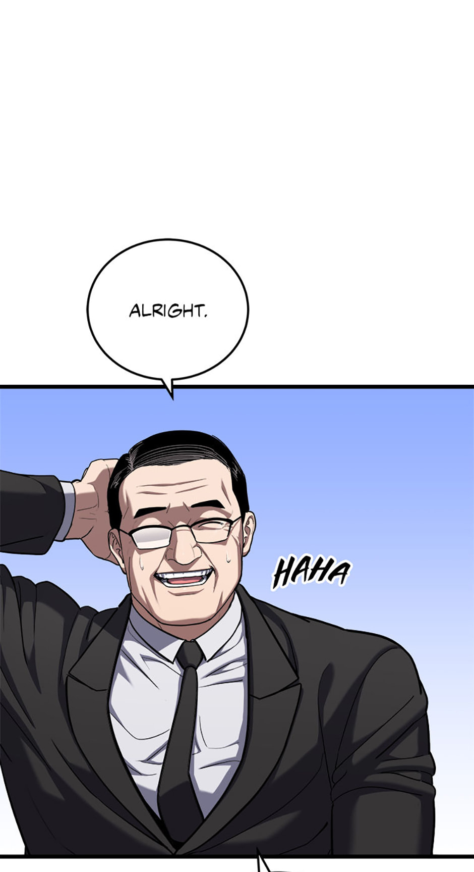 Read Level 1 Player chapter 121 image 38 on Lezhin