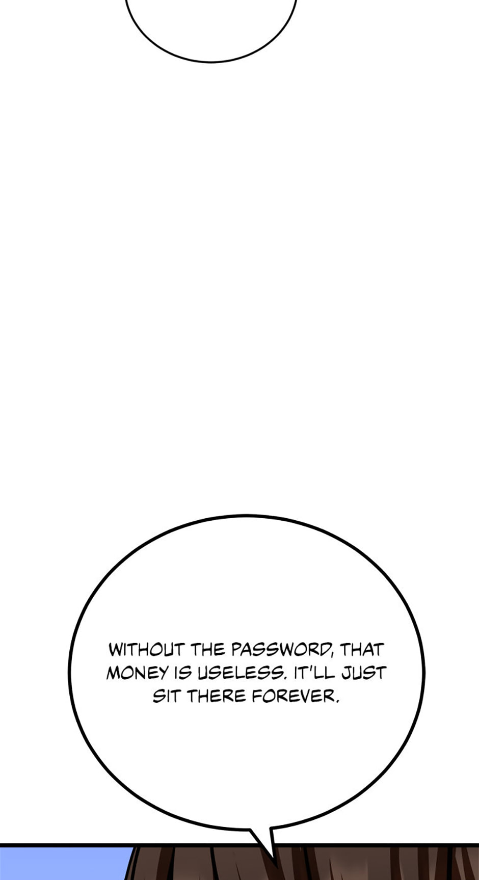 Read Level 1 Player chapter 121 image 41 on Lezhin