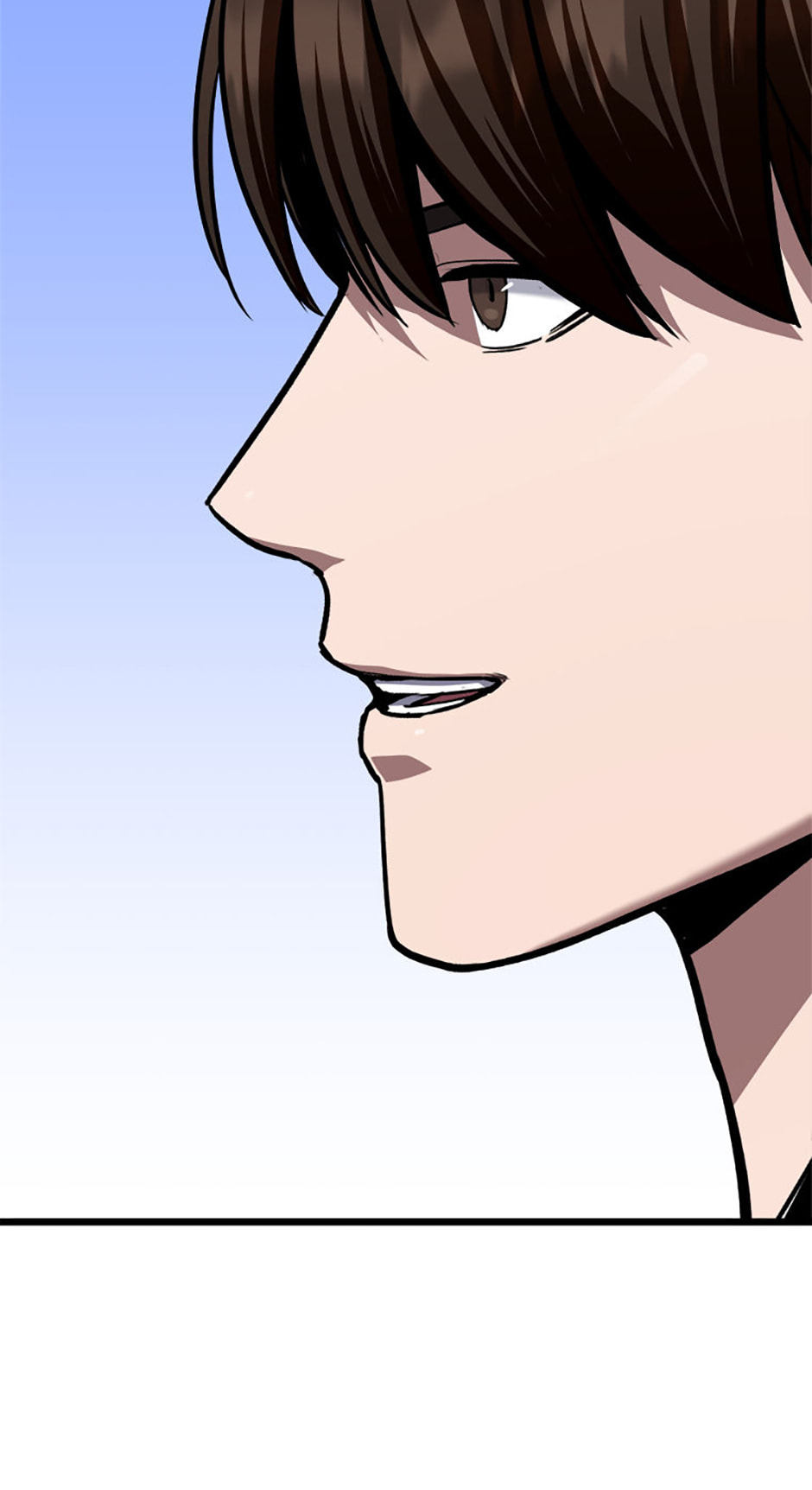 Read Level 1 Player chapter 121 image 42 on Lezhin