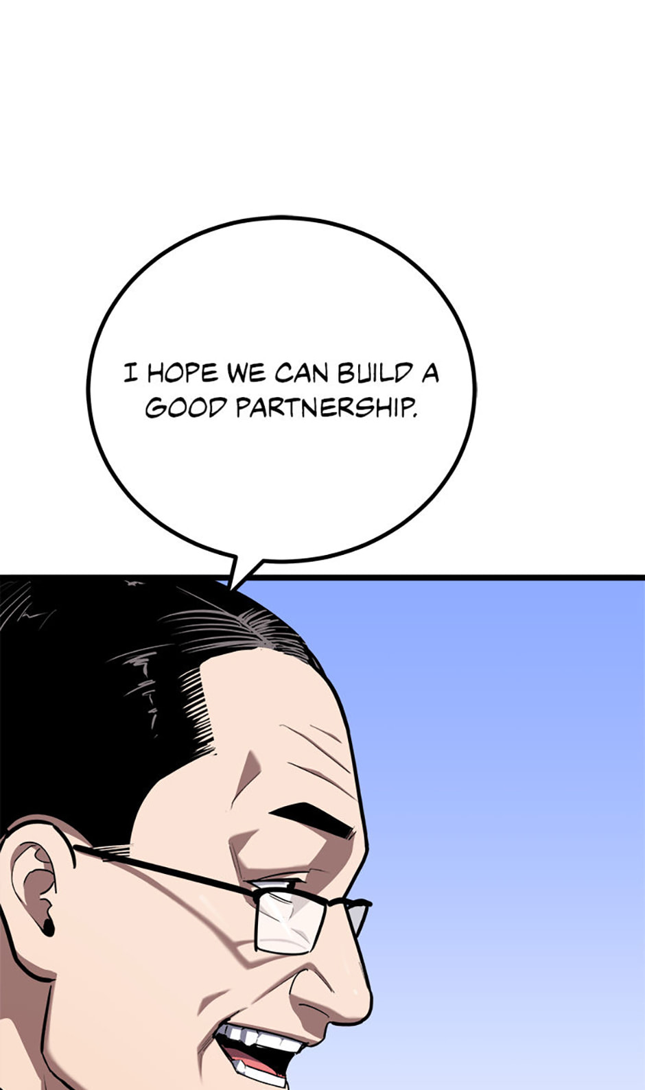 Read Level 1 Player chapter 121 image 43 on Lezhin