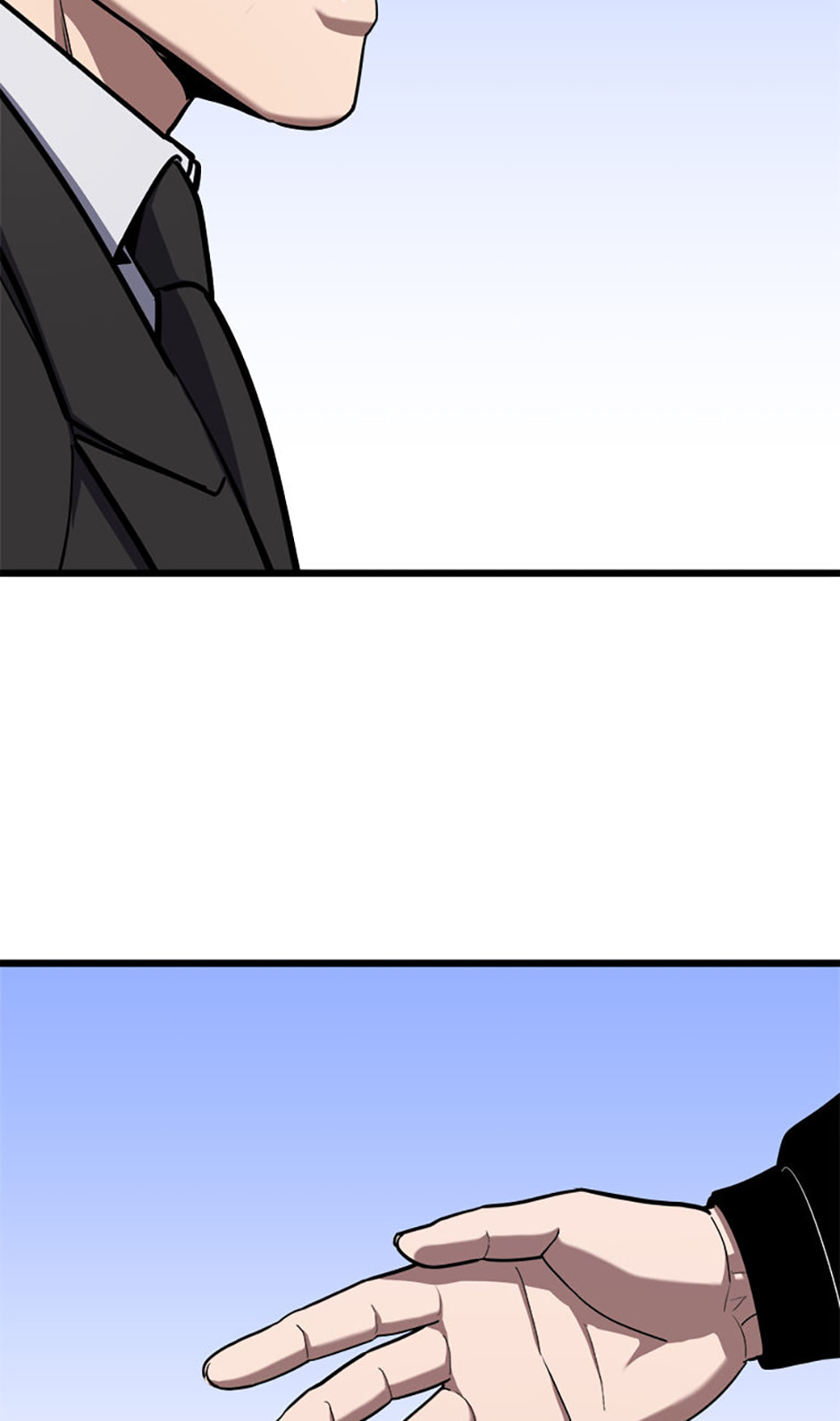 Read Level 1 Player chapter 121 image 44 on Lezhin
