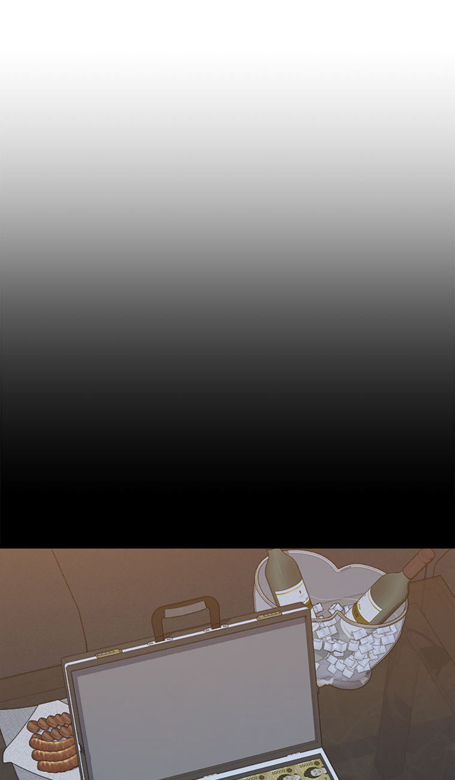 Read Level 1 Player chapter 121 image 47 on Lezhin