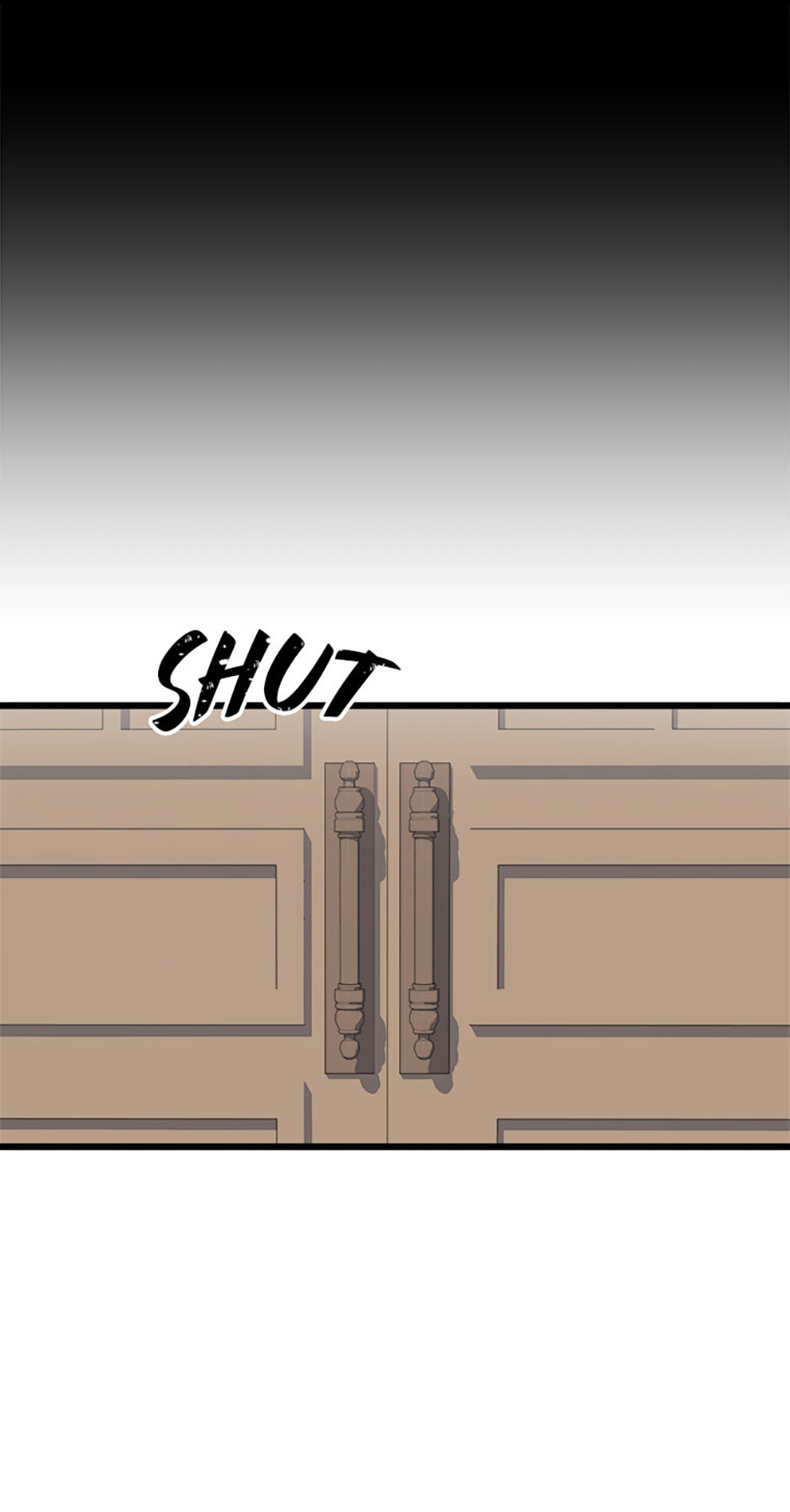 Read Level 1 Player chapter 121 image 52 on Lezhin