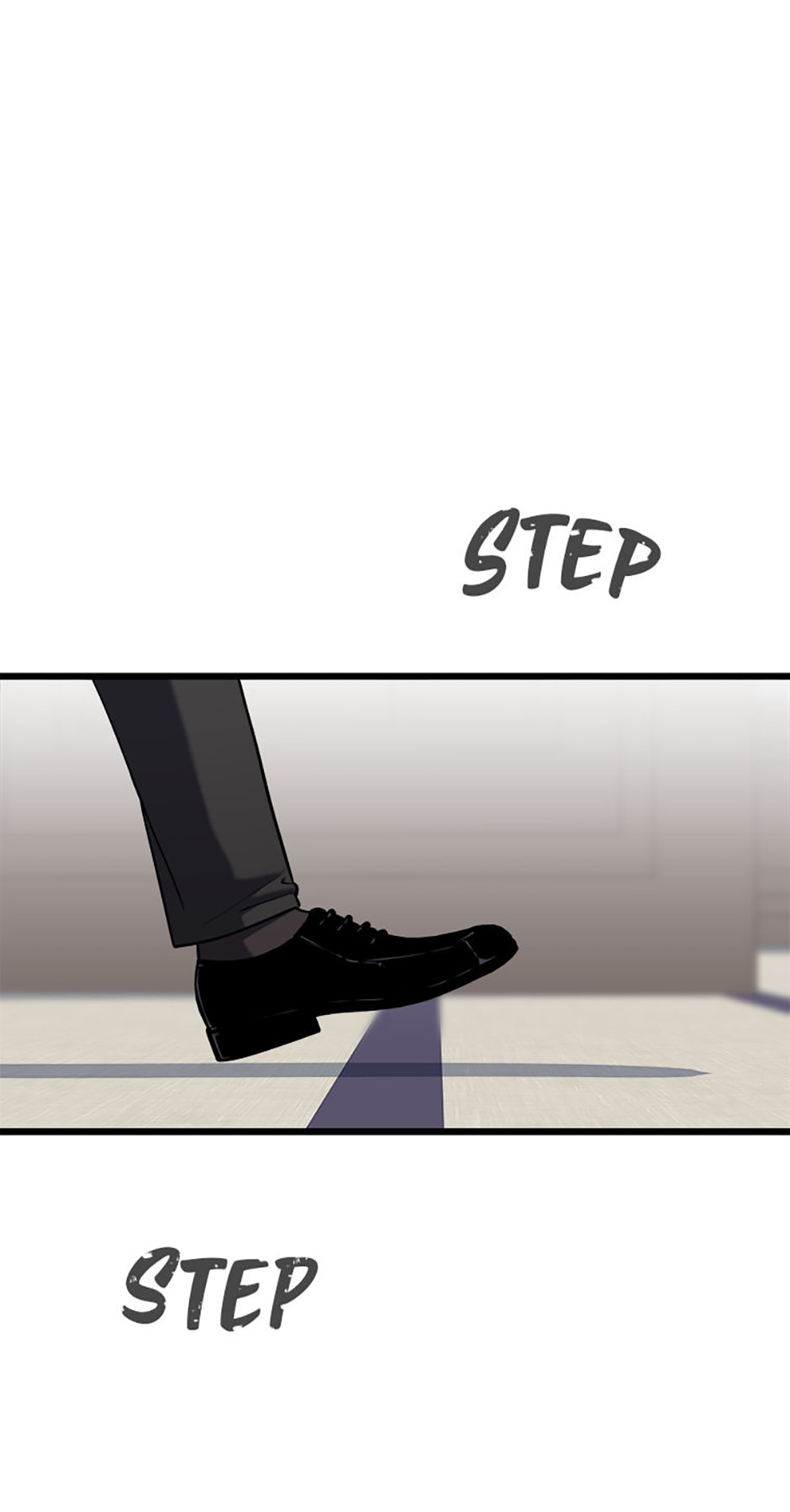 Read Level 1 Player chapter 121 image 55 on Lezhin