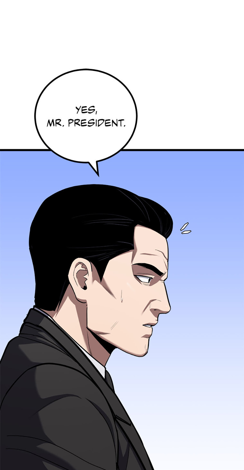 Read Level 1 Player chapter 121 image 57 on Lezhin