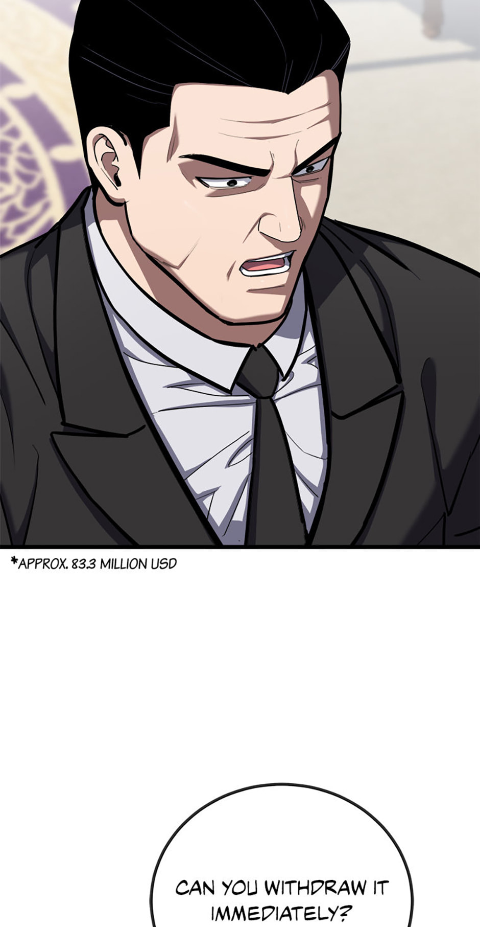 Read Level 1 Player chapter 121 image 59 on Lezhin