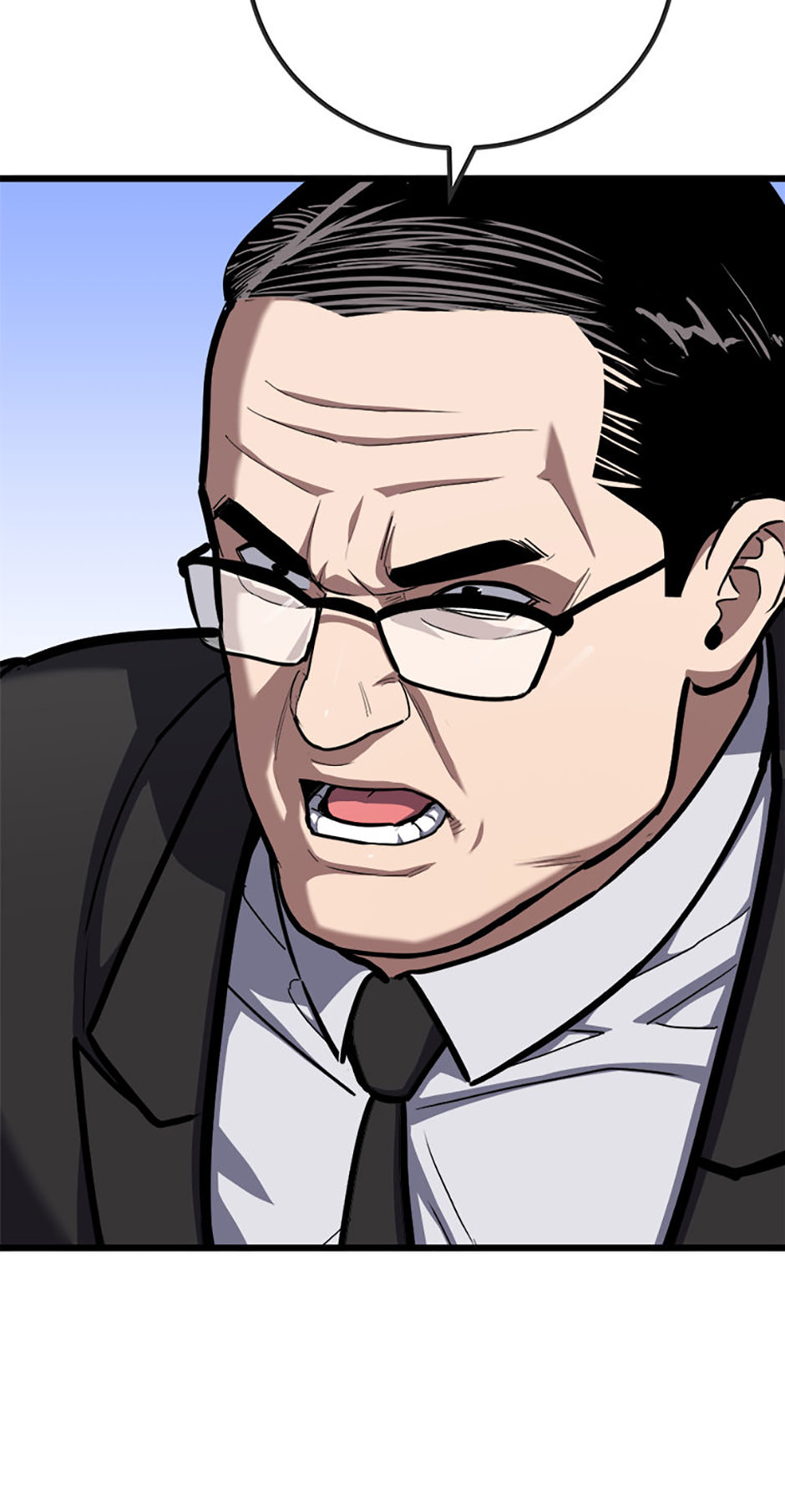 Read Level 1 Player chapter 121 image 60 on Lezhin