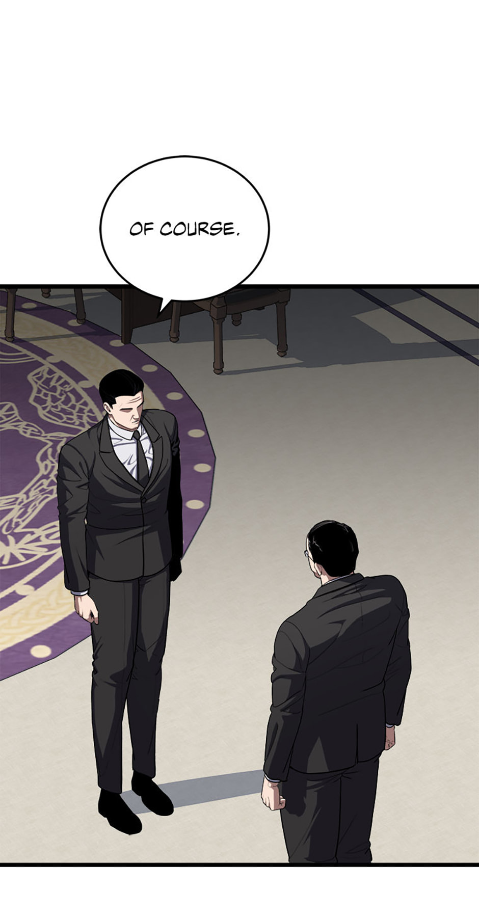 Read Level 1 Player chapter 121 image 61 on Lezhin
