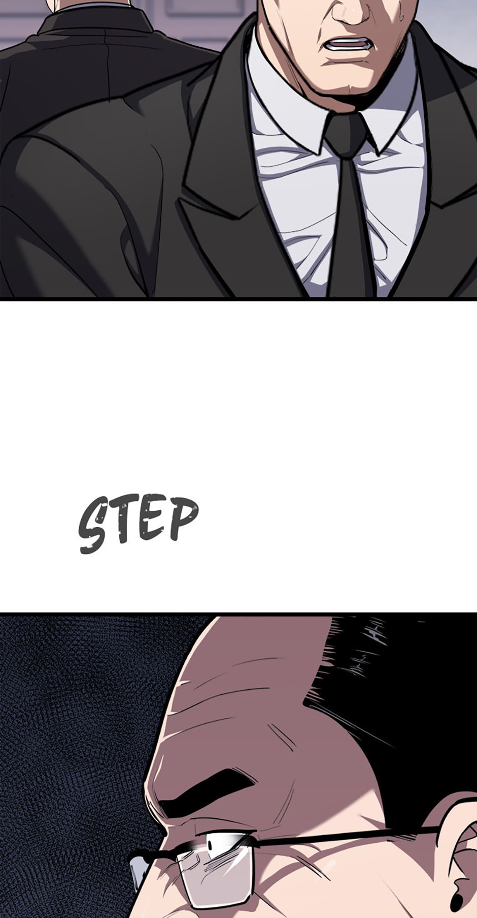 Read Level 1 Player chapter 121 image 64 on Lezhin