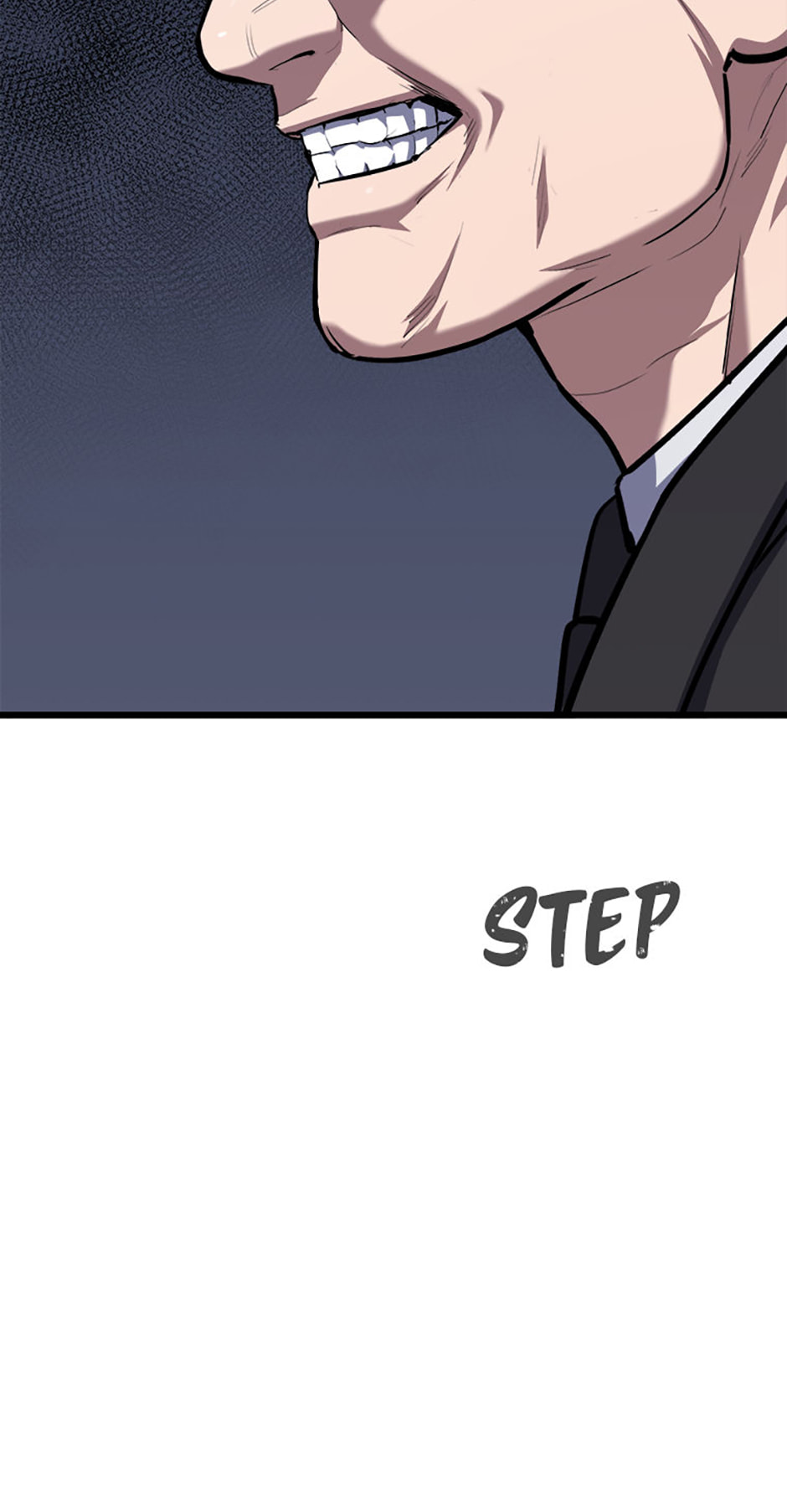 Read Level 1 Player chapter 121 image 65 on Lezhin