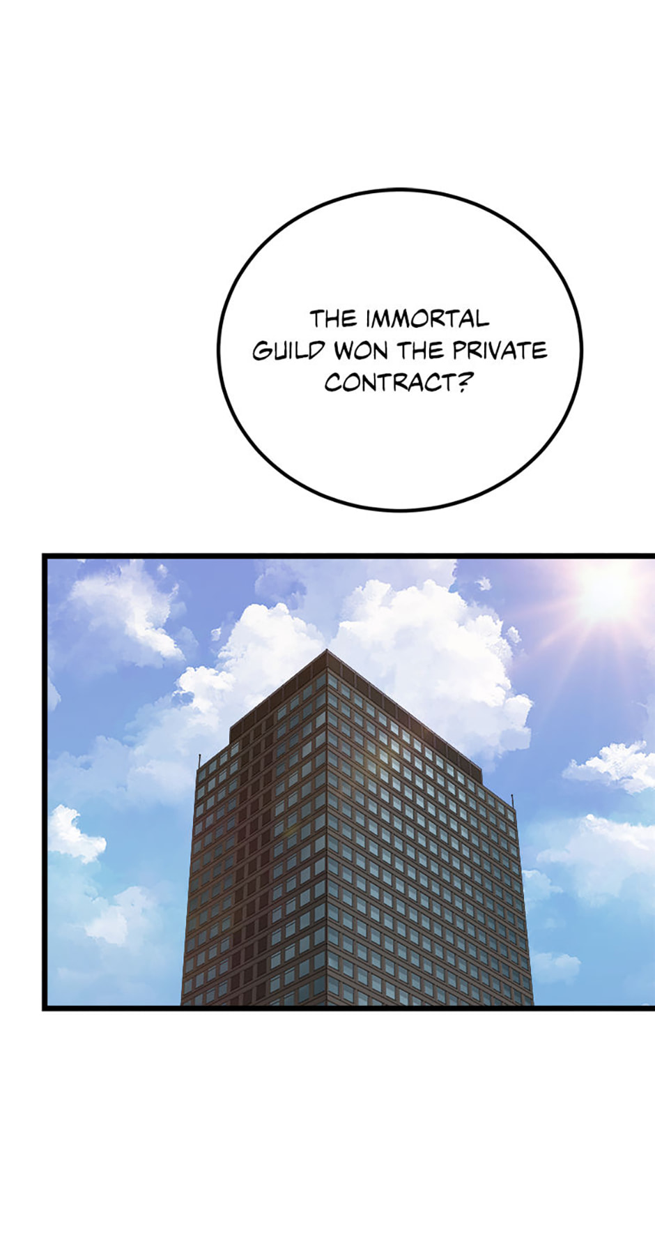 Read Level 1 Player chapter 121 image 66 on Lezhin