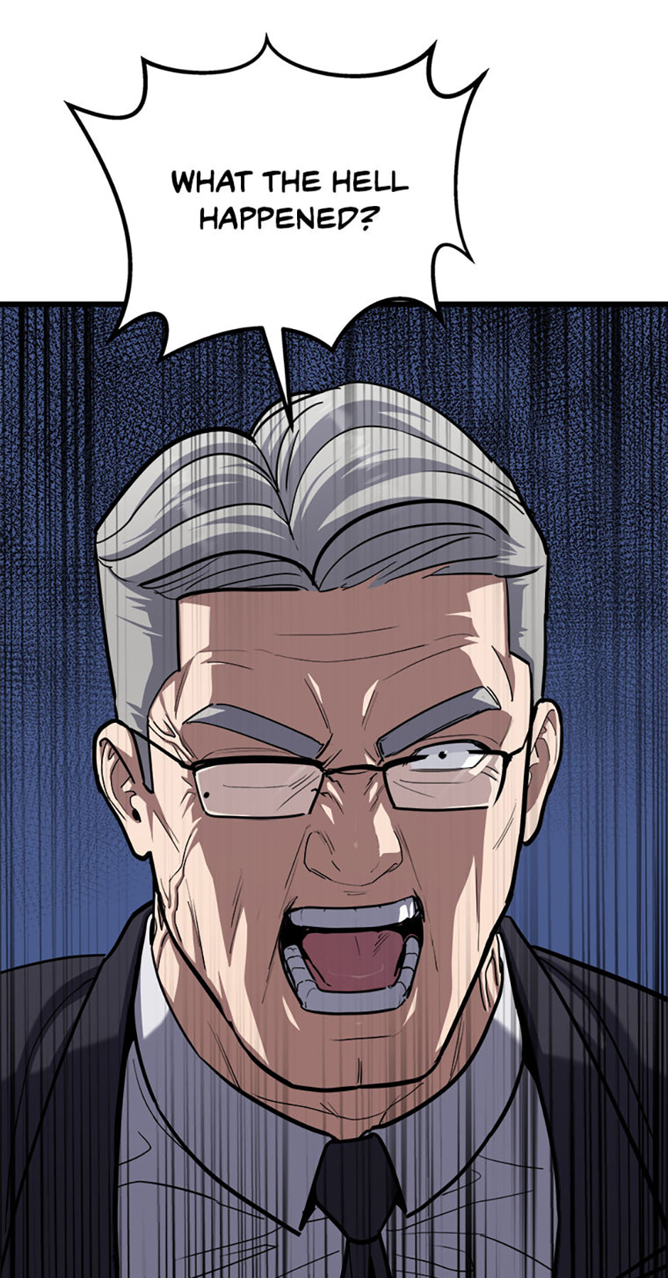 Read Level 1 Player chapter 121 image 67 on Lezhin