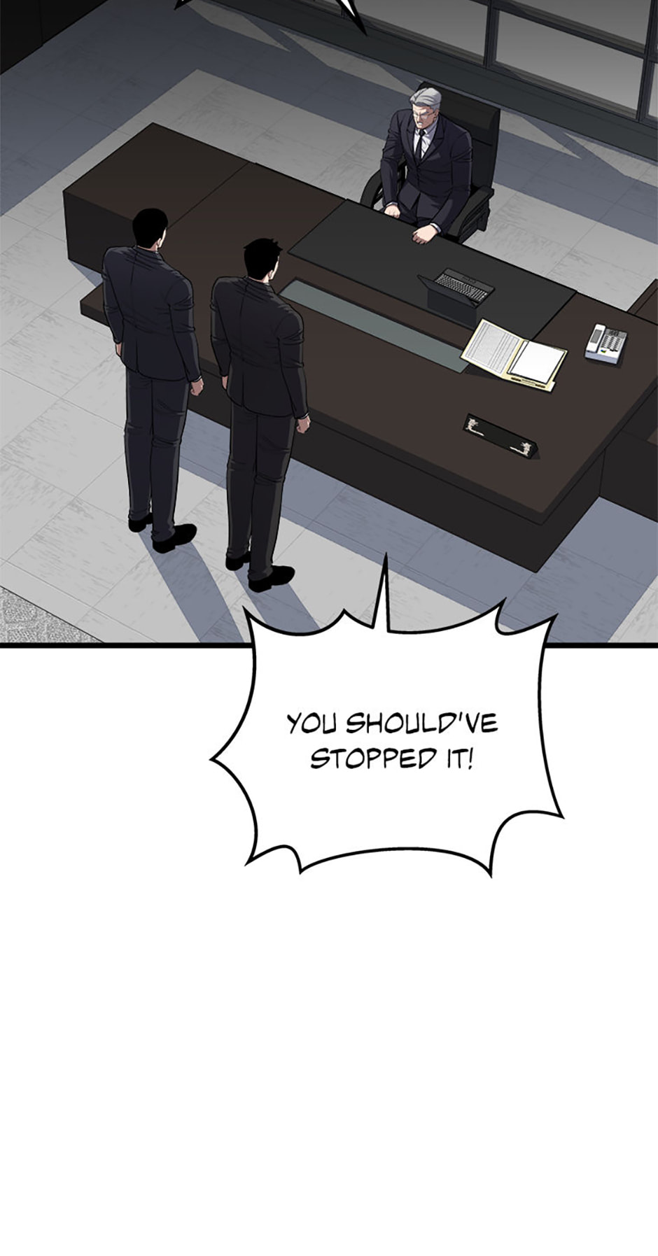 Read Level 1 Player chapter 121 image 70 on Lezhin