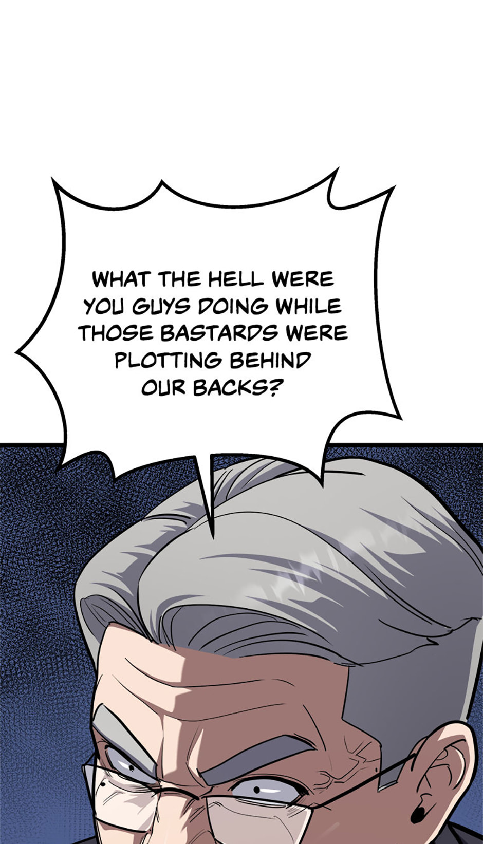 Read Level 1 Player chapter 121 image 71 on Lezhin