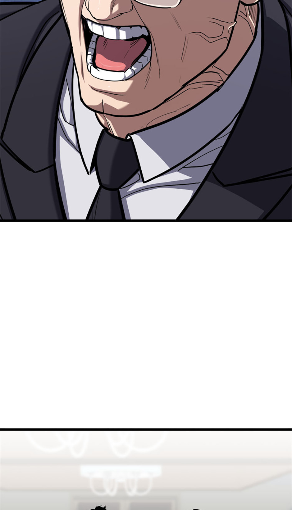 Read Level 1 Player chapter 121 image 72 on Lezhin