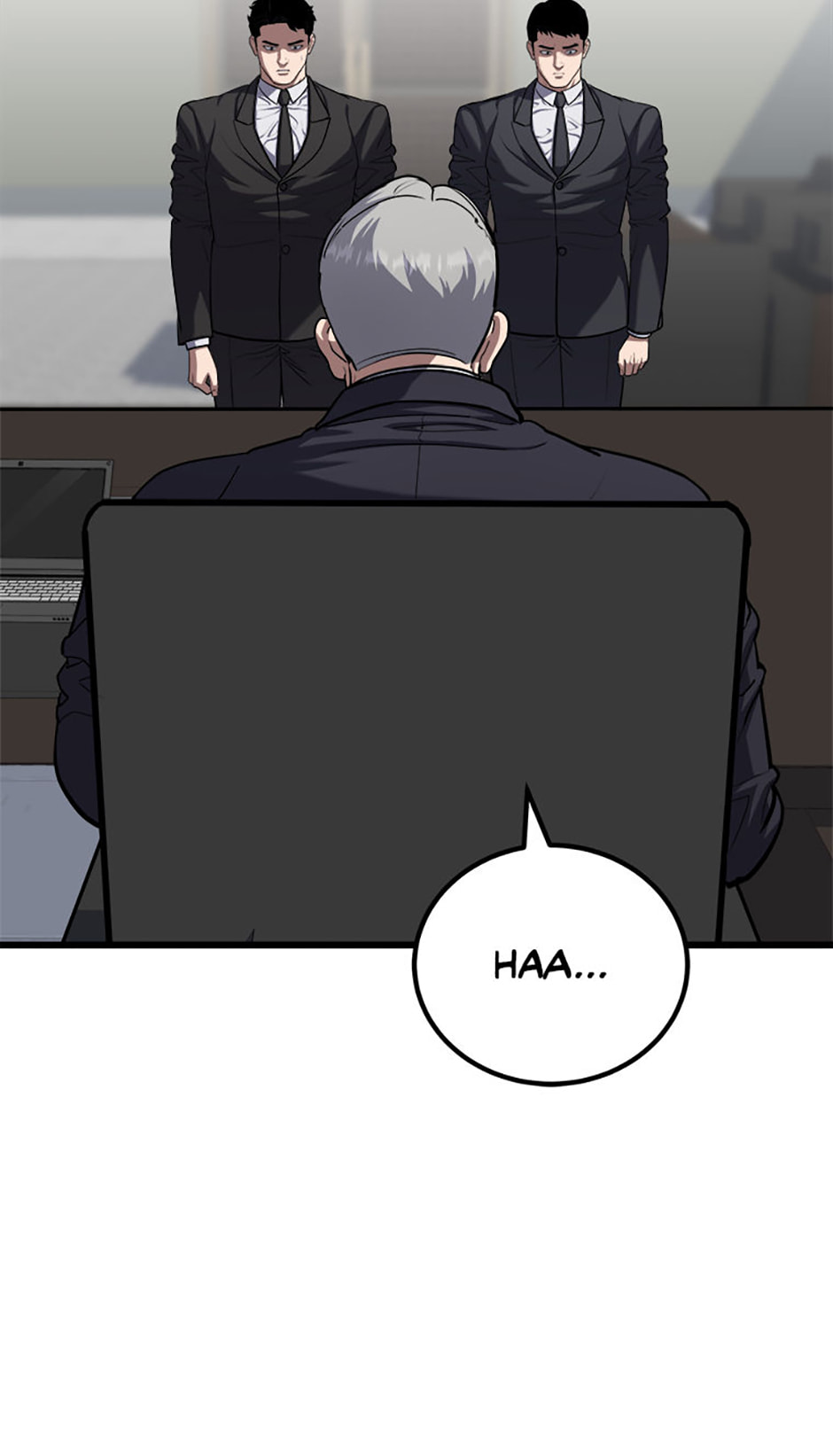Read Level 1 Player chapter 121 image 73 on Lezhin