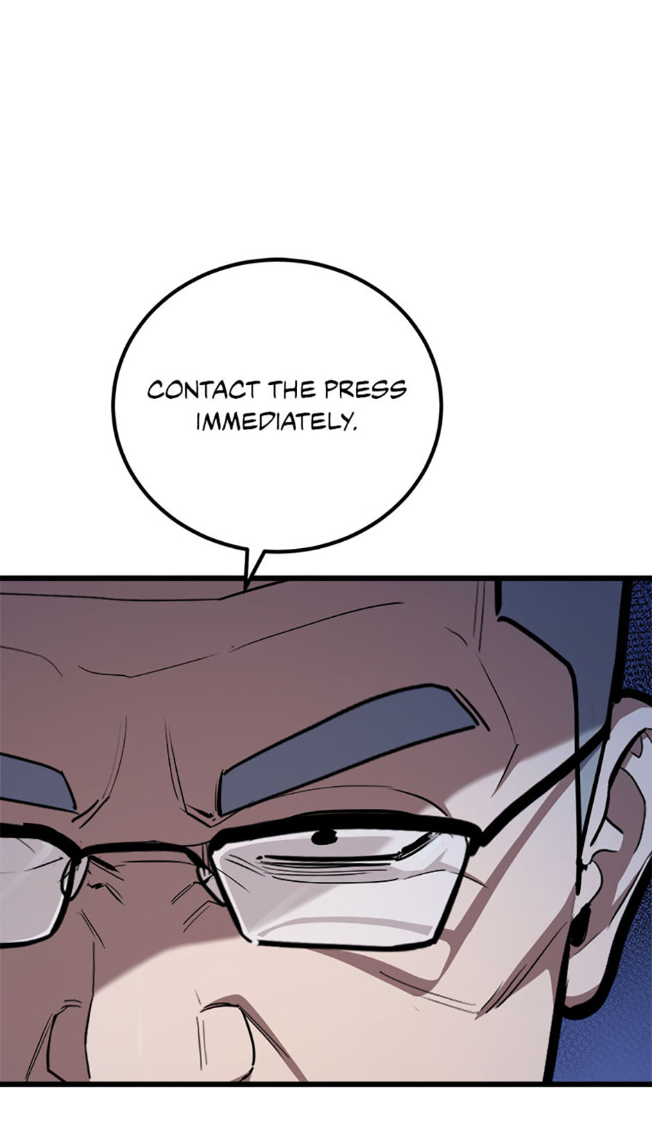 Read Level 1 Player chapter 121 image 74 on Lezhin