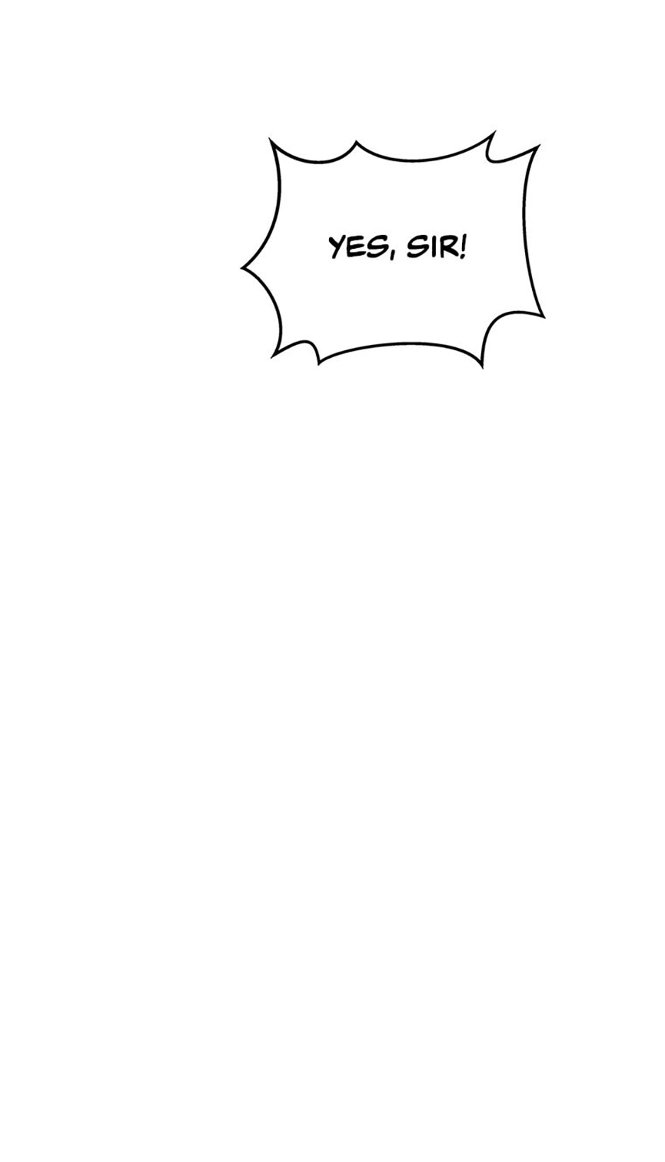 Read Level 1 Player chapter 121 image 75 on Lezhin