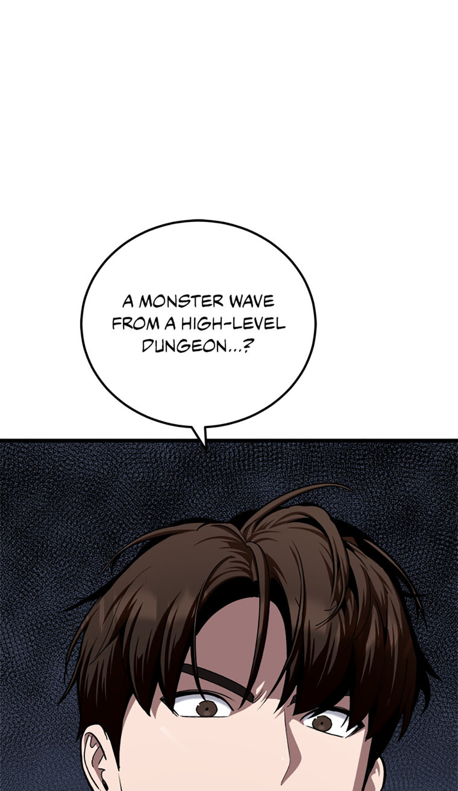 Read Level 1 Player chapter 121 image 80 on Lezhin